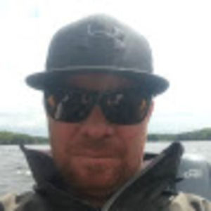 Meet your Posher, Steve